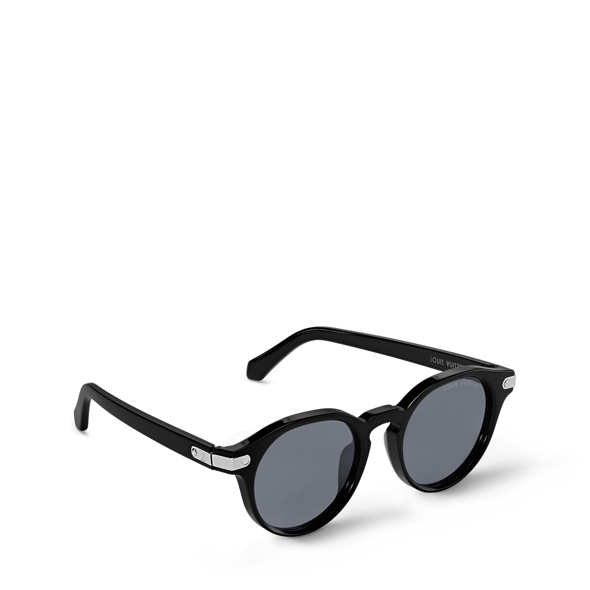 メンズ メンズ サングラス | ルイ・ヴィトン 公式サイト - ハイ